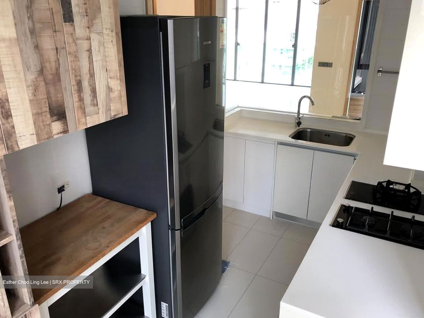 Shelford Suites (D11), Condominium #629576011